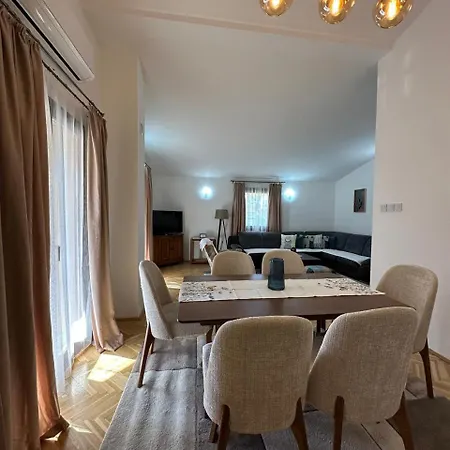 Appartement Big *
